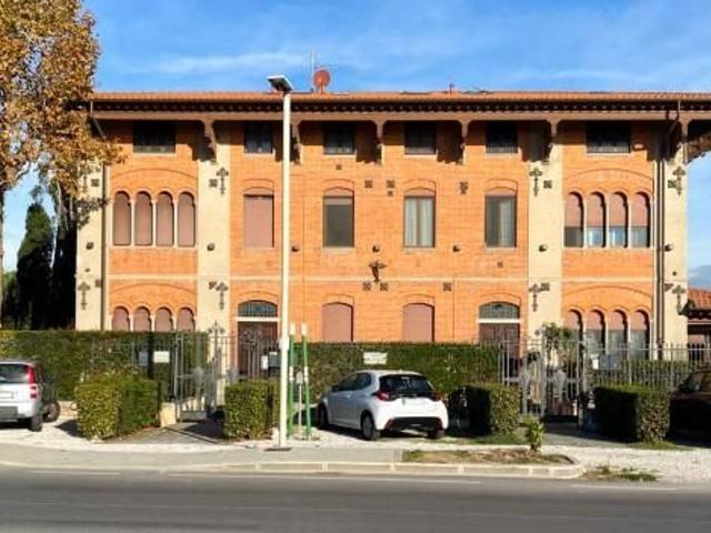 Appartamento in vendita a Pisa