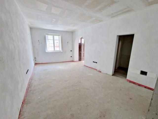 Appartamento in vendita a Pisa 117 mq Rif: 1106928