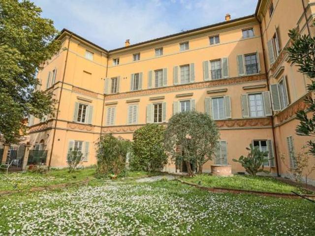 Appartamento in vendita a Pisa 117 mq Rif: 1419578