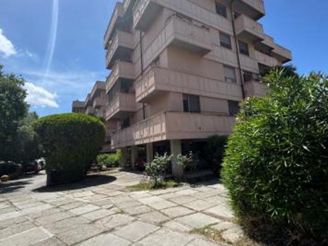 Appartamento in vendita a Pisa 118 mq Rif: 1418904