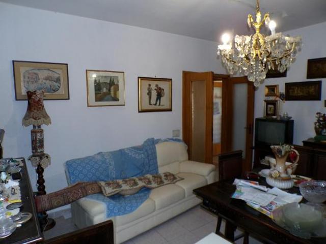 Appartamento in vendita a Pisa 110 mq Rif: 1221291