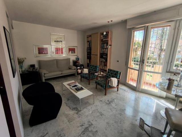 Appartamento in vendita a Pisa 110 mq Rif: 1406260