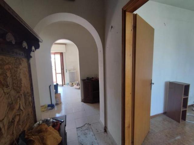 Appartamento in vendita a Pisa 110 mq Rif: 1424084