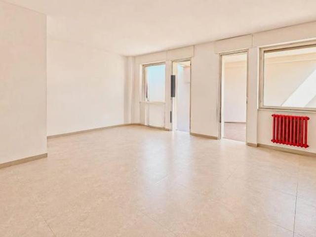 Appartamento in vendita a Pisa 110 mq Rif: 1428096