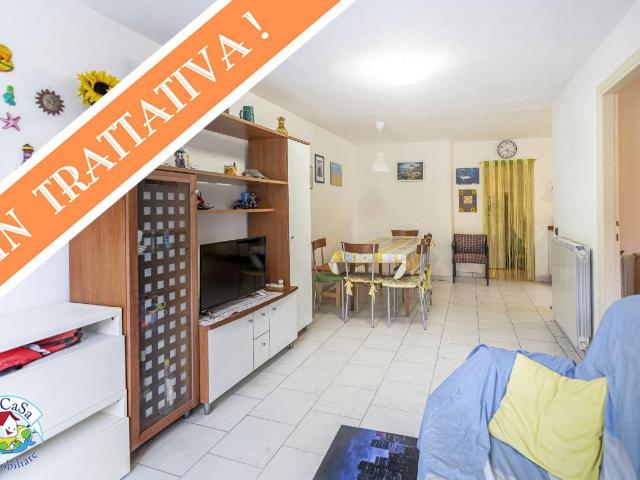 Appartamento in vendita a Pisa