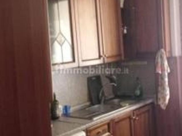 Appartamento in vendita a Pisa 125 mq Rif: 1407549