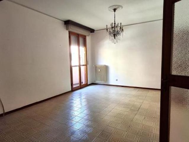 Appartamento in vendita a Pisa 127 mq Rif: 1414242
