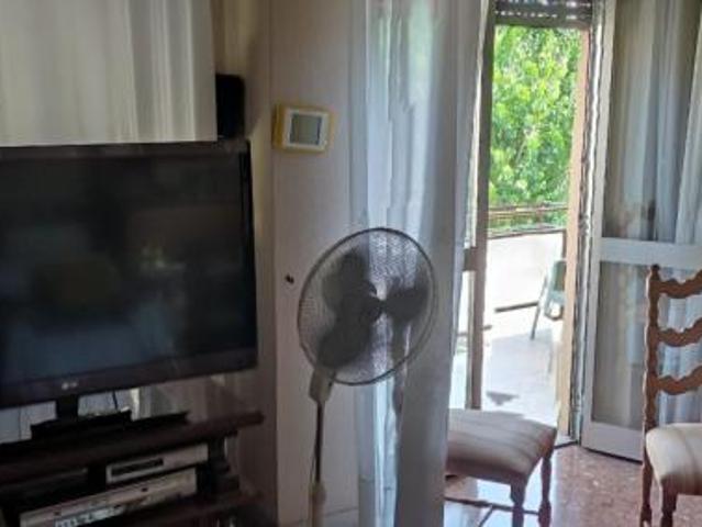 Appartamento in vendita a Pisa 120 mq Rif: 1428050