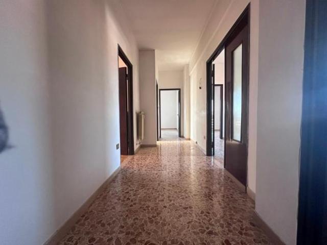 Appartamento in vendita a Pisa 120 mq Rif: 1422537