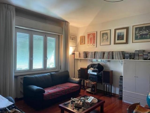 Appartamento in vendita a Pisa 120 mq Rif: 1423552