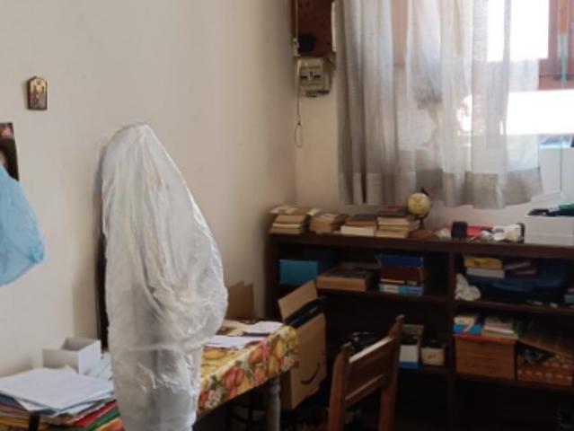 Appartamento in vendita a Pisa 123 mq Rif: 1421677