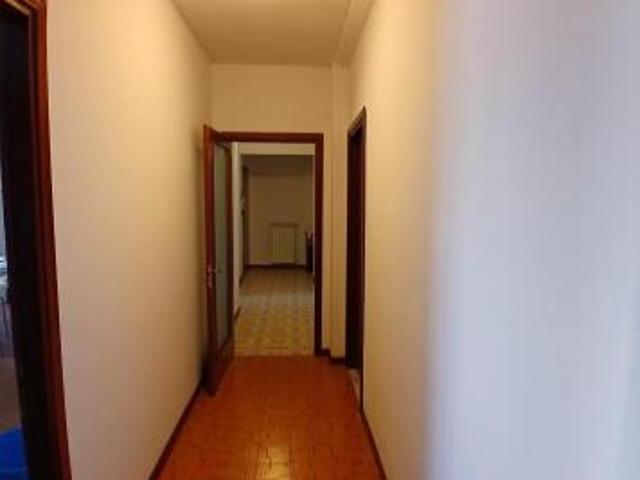 Appartamento in vendita a Pisa 135 mq Rif: 1420407