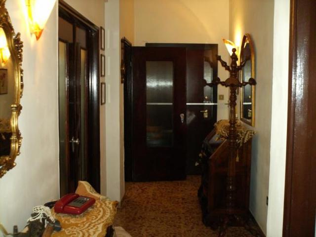 Appartamento in vendita a Pisa 130 mq Rif: 237189