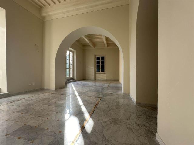 Appartamento in vendita a Pisa
