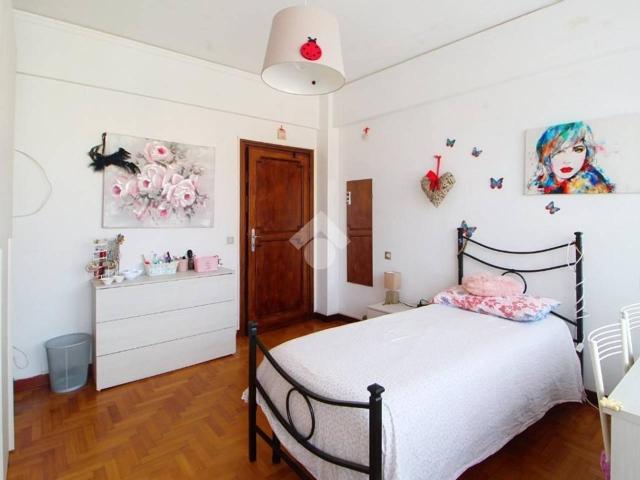 Appartamento in vendita a Pisa