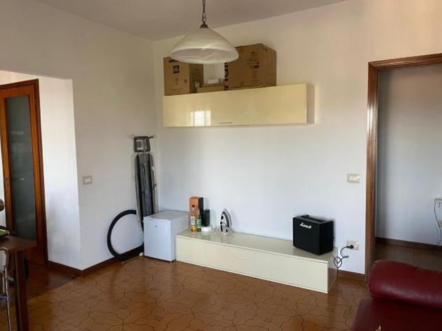 Appartamento in vendita a Pisa 140 mq Rif: 1426051