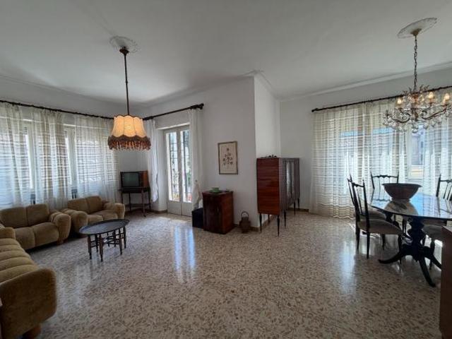 Appartamento in vendita a Pisa 153 mq Rif: 1417800