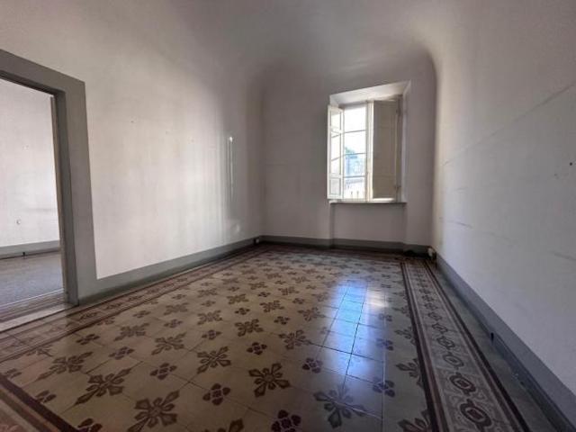 Appartamento in vendita a Pisa 164 mq Rif: 1417511