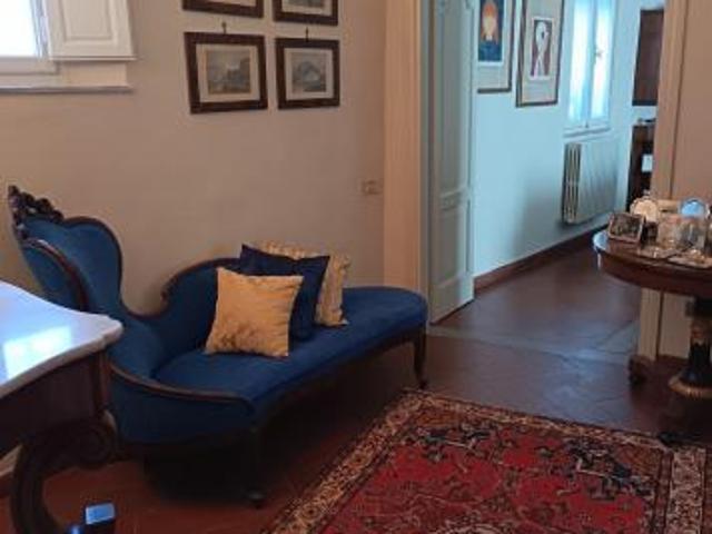 Appartamento in vendita a Pisa 167 mq Rif: 1424930