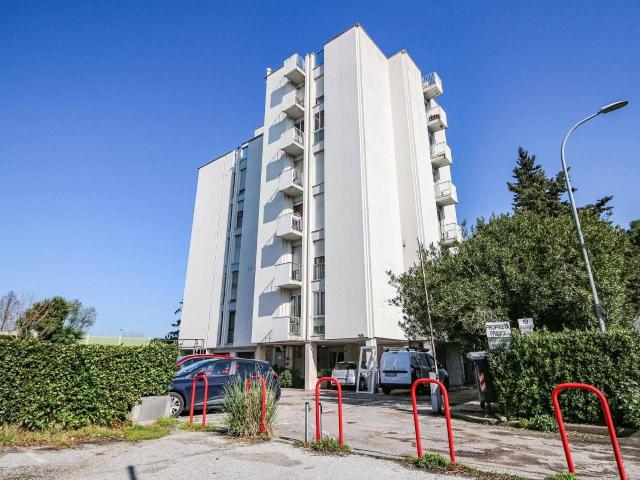 Appartamento in vendita a Pisa