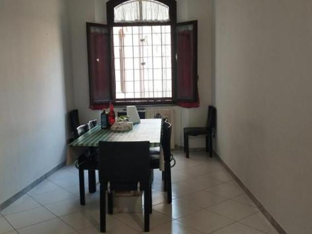 Appartamento in vendita a Pisa 160 mq Rif: 1337111