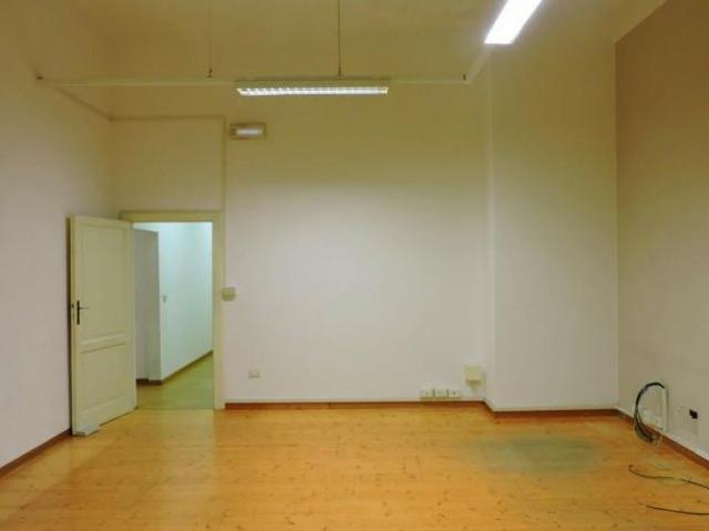 Appartamento in vendita a Pisa 160 mq Rif: 1330703