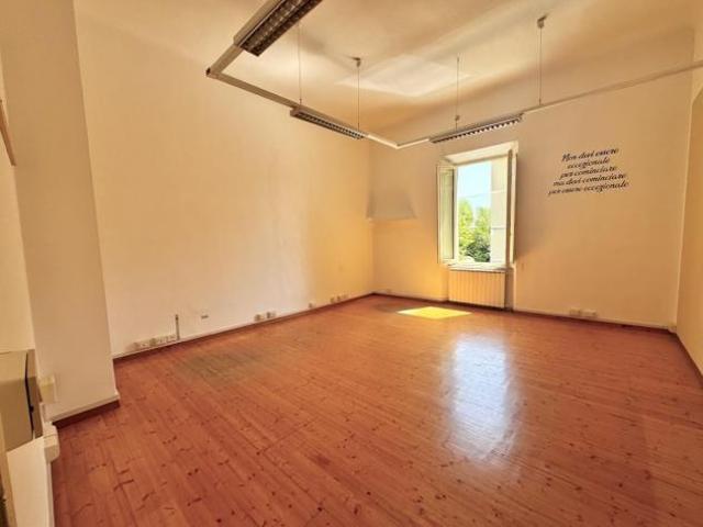 Appartamento in vendita a Pisa 170 mq Rif: 1419081