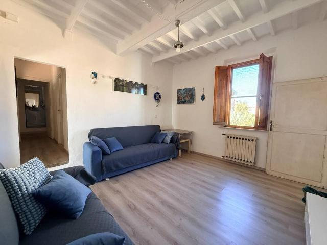 Appartamento in vendita a Pisa