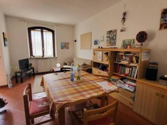 Appartamento in vendita a Pisa