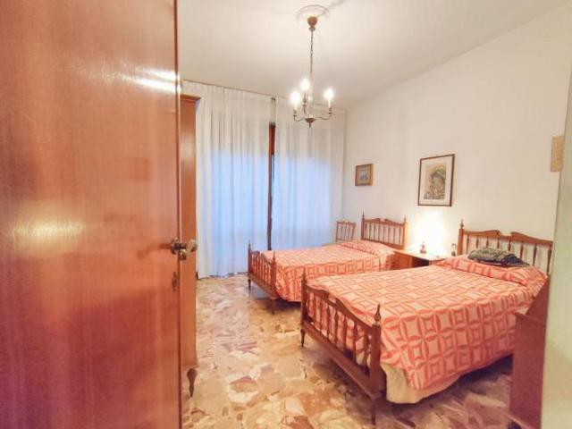 Appartamento in vendita a Pisa 183 mq Rif: 1426088