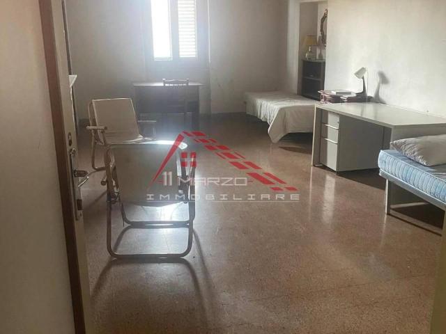 Appartamento in vendita a Pisa