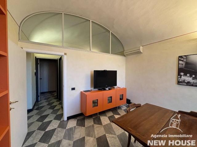 Appartamento in vendita a Pisa
