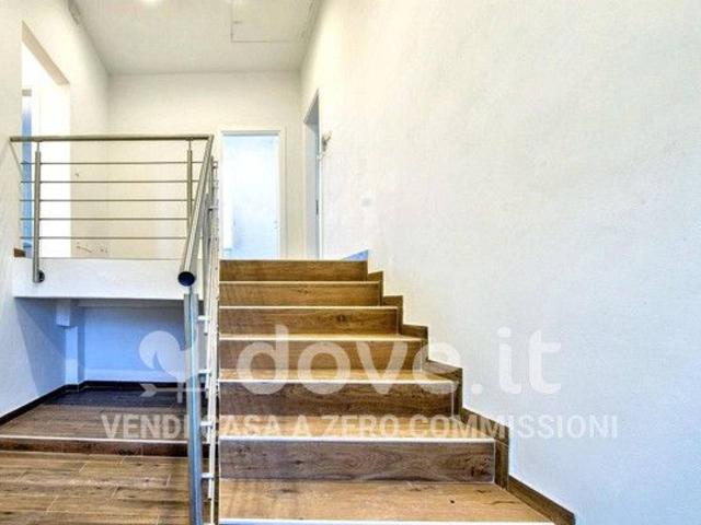 Appartamento in vendita a Pisa