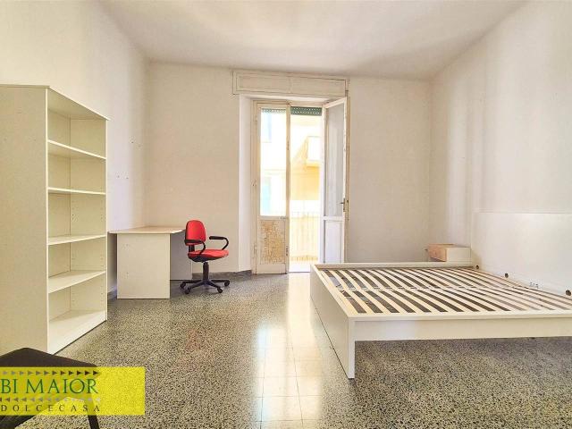 Appartamento in vendita a Pisa
