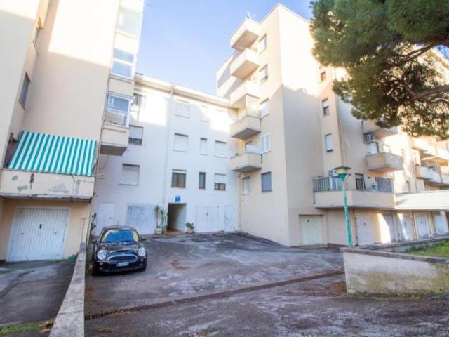 Appartamento in vendita a Pisa 30 mq Rif: 1407594