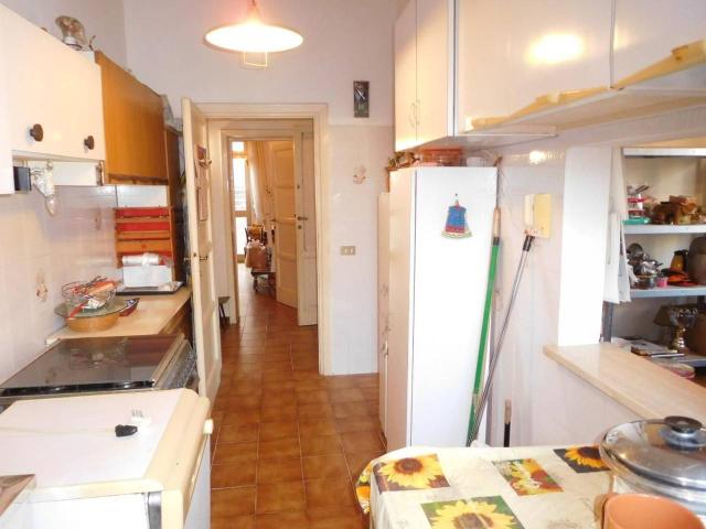 Appartamento in vendita a Pisa
