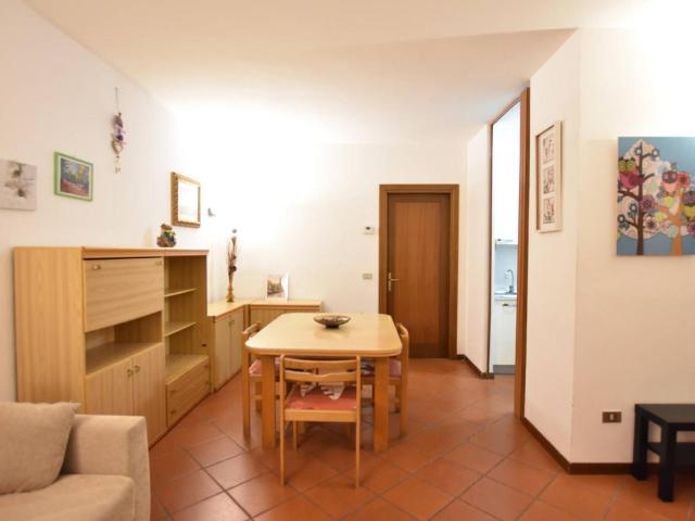 Appartamento in vendita a Pisa
