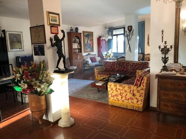 Appartamento in vendita a Pisa