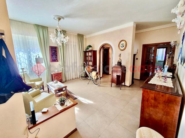 Appartamento in vendita a Pisa