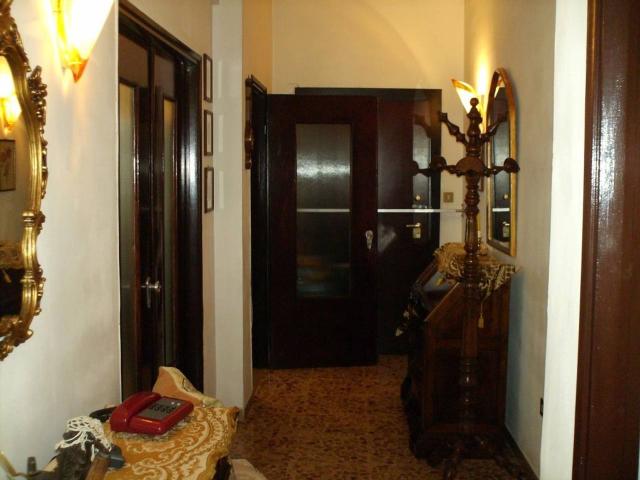 Appartamento in vendita a Pisa