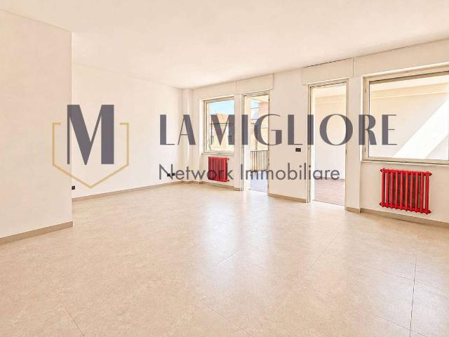 Appartamento in vendita a Pisa