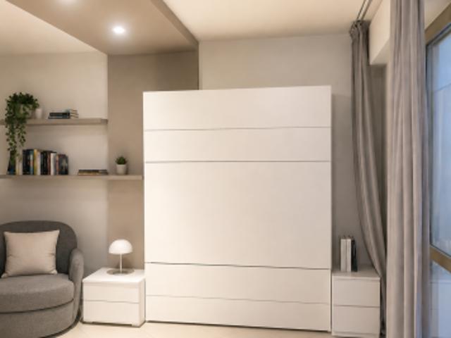 Appartamento in vendita a Pisa 35 mq Rif: 1413533