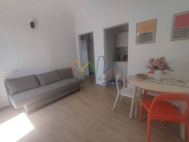 Appartamento in vendita a Pisa