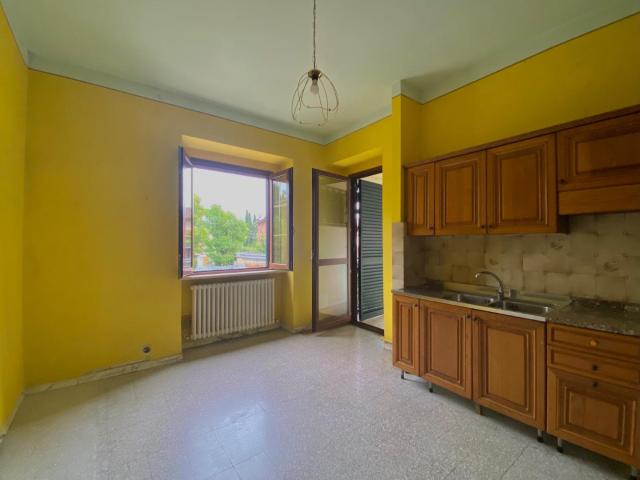 Appartamento in vendita a Pisa
