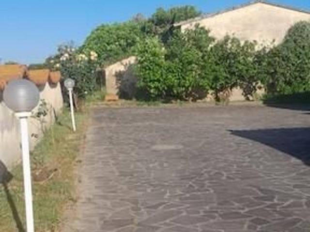 Appartamento in vendita a Pisa