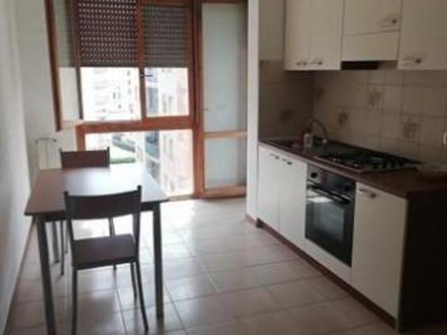 Appartamento in vendita a Pisa 38 mq Rif: 1313084