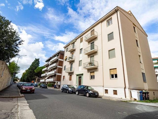 Appartamento in vendita a Pisa