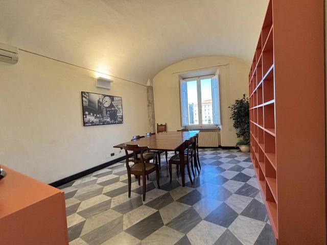 Appartamento in vendita a Pisa