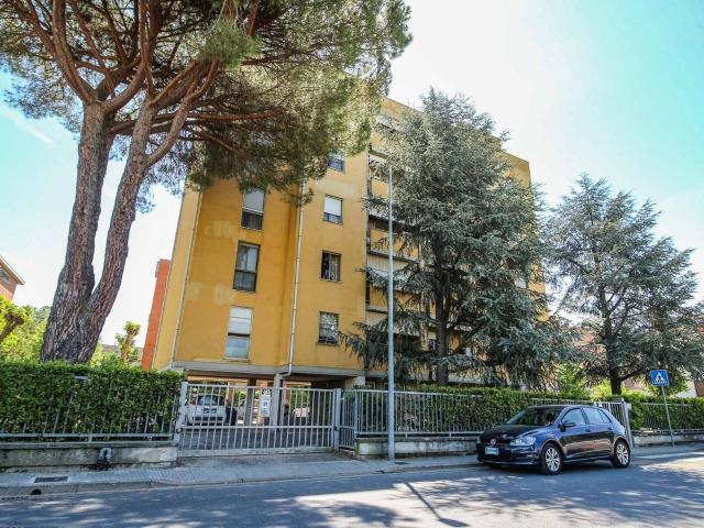 Appartamento in vendita a Pisa
