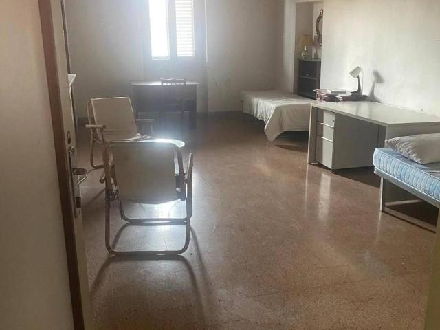 Appartamento in vendita a Pisa